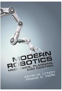 洋書 Probabilistic Robotics Probabilistic Robotics: Thrun, Sebastian, Burgard, Wolfram